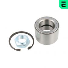 Optimal 681926 - Ložisko kolesa