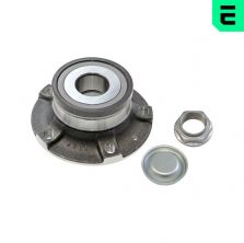 Optimal 682258 - Ložisko kolesa