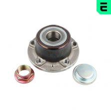 Optimal 682263 - Ložisko kolesa