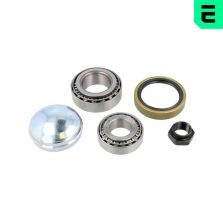 Optimal 682329 - Ložisko kolesa