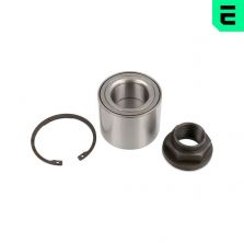 Optimal 682437 - Ložisko kolesa