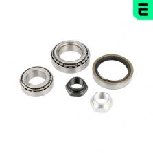 Optimal 682508 - Ložisko kolesa