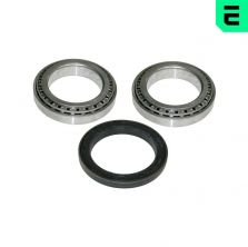 Optimal 682593 - Ložisko kolesa