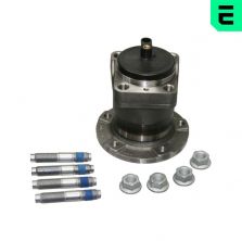 Optimal 682755 - Ložisko kolesa