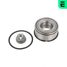 Optimal 700245 - Ložisko kolesa