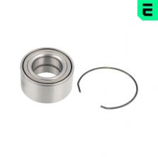 Optimal 701302S - Ložisko kolesa