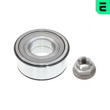 Optimal 701307 - Ložisko kolesa