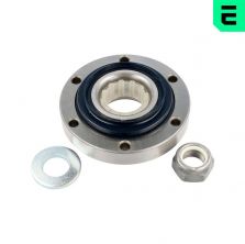 Optimal 701326 - Ložisko kolesa