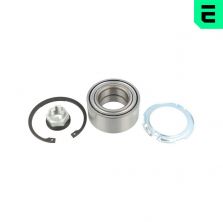 Optimal 701975 - Ložisko kolesa