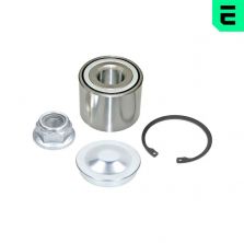 Optimal 702603 - Ložisko kolesa