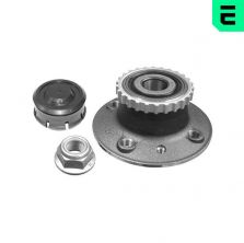 Optimal 702850 - Ložisko kolesa