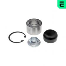 Optimal 702890 - Ložisko kolesa