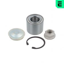 Optimal 702979 - Ložisko kolesa