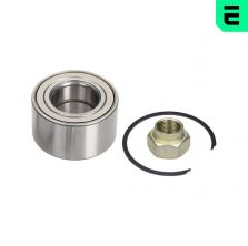 Optimal 800366 - Ložisko kolesa