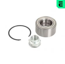 Optimal 801364 - Ložisko kolesa