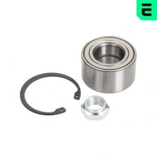 Optimal 801543 - Ložisko kolesa