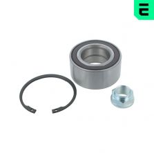 Optimal 801829 - Ložisko kolesa