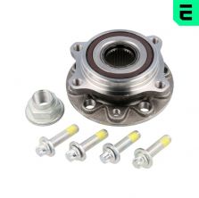 Optimal 801910 - Ložisko kolesa