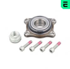 Optimal 801961 - Ložisko kolesa