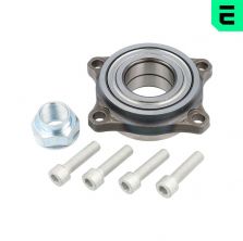 Optimal 801970 - Ložisko kolesa