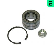 Optimal 882718 - Ložisko kolesa