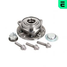 Optimal 891311 - Ložisko kolesa