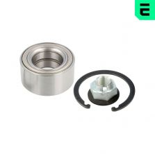 Optimal 891477 - Ložisko kolesa