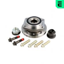 Optimal 891628 - Ložisko kolesa