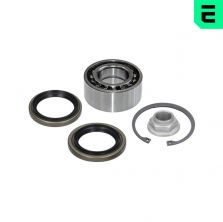 Optimal 891731 - Ložisko kolesa