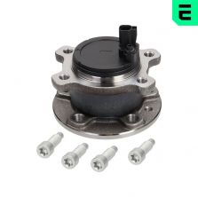 Optimal 892298 - Ložisko kolesa