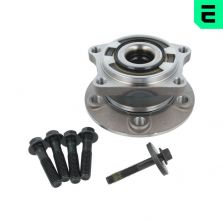 Optimal 892587 - Ložisko kolesa