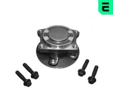 Optimal 892589 - Ložisko kolesa