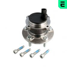 Optimal 892602 - Ložisko kolesa