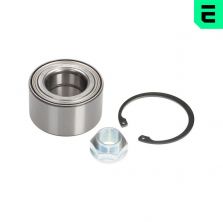 Optimal 911377 - Ložisko kolesa