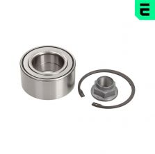 Optimal 911802 - Ložisko kolesa