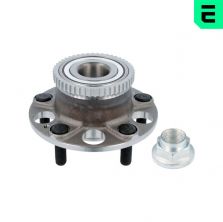 Optimal 912003 - Ložisko kolesa