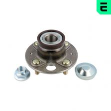 Optimal 912122 - Ložisko kolesa