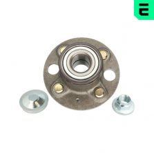 Optimal 912128 - Ložisko kolesa