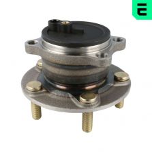 Optimal 912212 - Ložisko kolesa