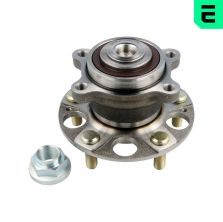 Optimal 912358 - Ložisko kolesa