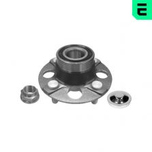 Optimal 912530 - Ložisko kolesa