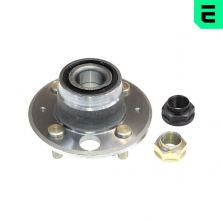 Optimal 912532 - Ložisko kolesa