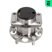 Optimal 912709 - Ložisko kolesa