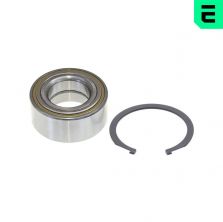 Optimal 921215 - Ložisko kolesa