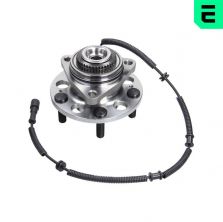 Optimal 921718 - Ložisko kolesa