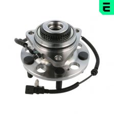 Optimal 921728 - Ložisko kolesa