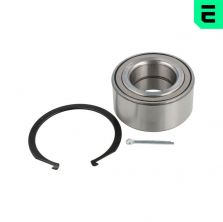 Optimal 921895 - Ložisko kolesa