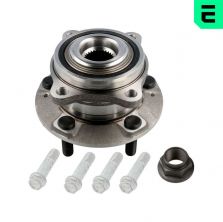 Optimal 921899 - Ložisko kolesa