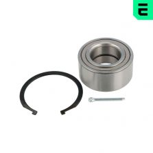 Optimal 921906 - Ložisko kolesa