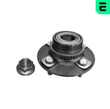 Optimal 922189 - Ložisko kolesa